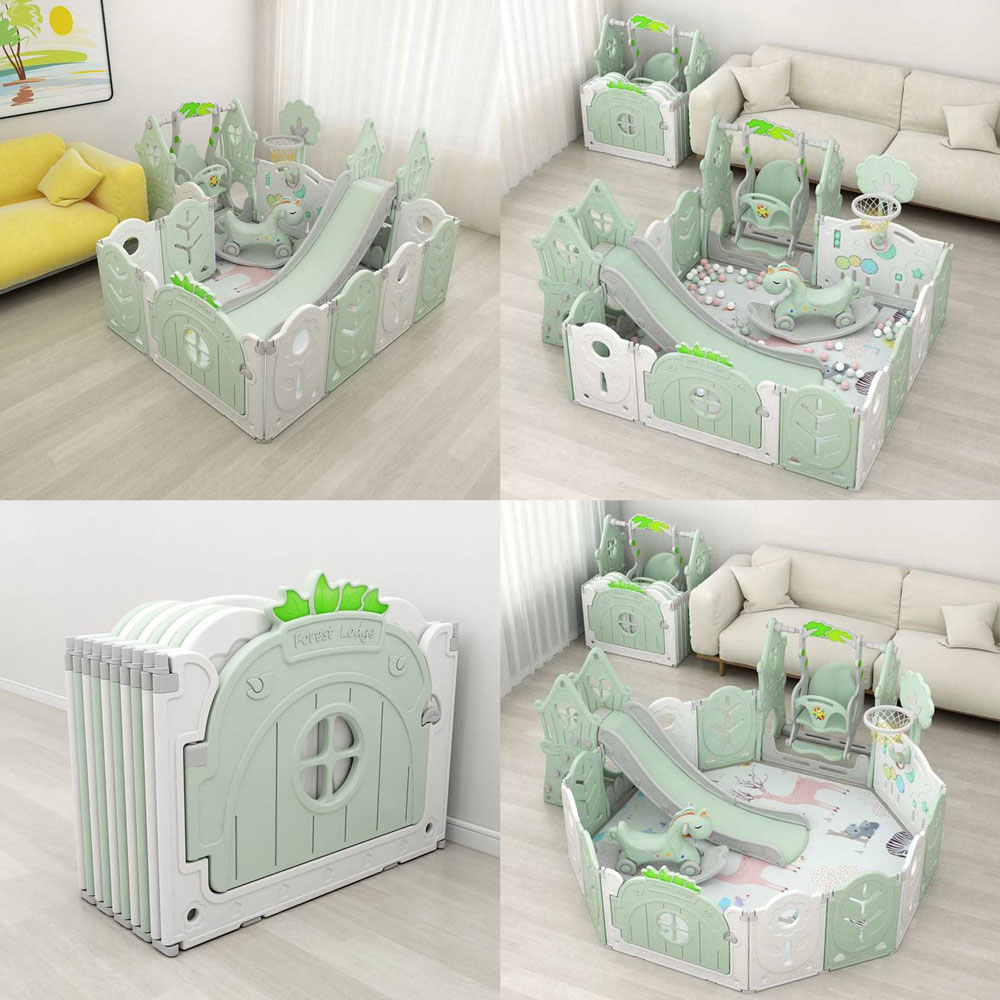 home-playpen-composite-views